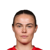 Marthine Østenstad