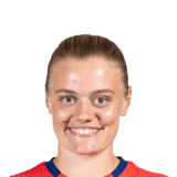 Mathilde Harviken