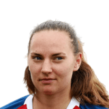 Marit Bratberg Lund