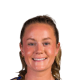 Heather Payne