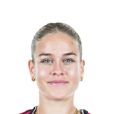 Nadine Riesen