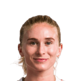 Jenna Nighswonger