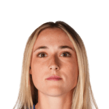 Olivia Wingate