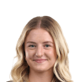 Alexa Spaanstra