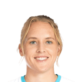 Sierra Enge