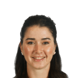 Jordan Silkowitz