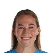 Angelina Anderson