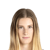 Lyza Jessee