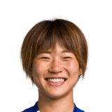 Maika Hamano