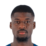 Samuel Ntamack