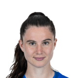 Chiara Hahn