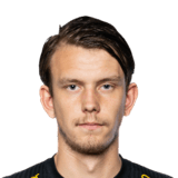 Kazper Karlsson