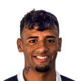 Luciano Rodríguez