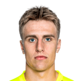 Sander Østraat