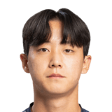 Lee Jung Taek