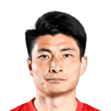 Sun Guoliang