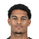 Jarell Quansah