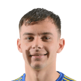 Raul Bucur