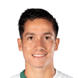Alejandro Piedrahita