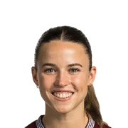 Anouk Denton