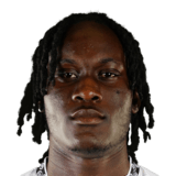 David Ozoh