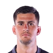 Randall Rodríguez