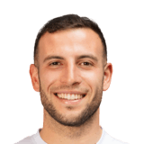 Rodrigo Formento