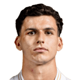 Gonçalo Nogueira