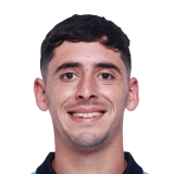 Ulises Sánchez