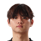 Hwang Do Yun