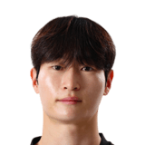Son Seung Beom