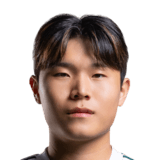 Choi Woo Jin