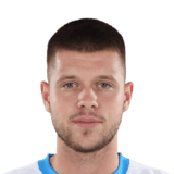 Juraj Badelj