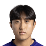 Choi Sung Bum