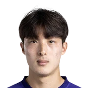 Moon Seong Woo