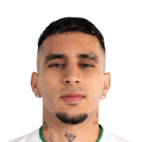 Gustavo Puerta