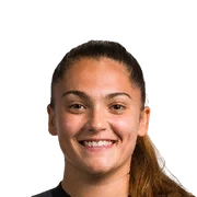 Safia Middleton-Patel