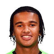 Pierce Charles