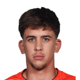 Dániel Radnóti