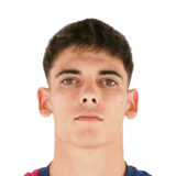 Álex Valle