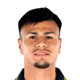 Christian Ordoñez