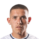 Alan Sosa