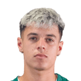 Manuel Mónaco