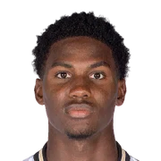 Vivaldo Semedo