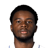 Nathan Butler-Oyedeji