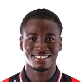 Kojo Peprah Oppong