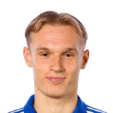 Marcus Baggesen