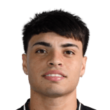 Diego Barrera