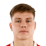 Ciaran McGuckin