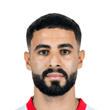 Elias Saad